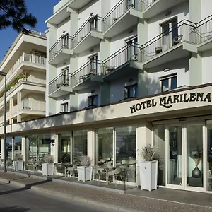 Marilena ** Riccione