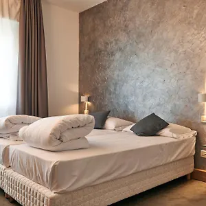 Due Ragni Hotel Villorba