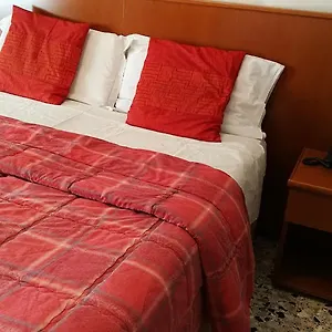 Ristorante Roma Hotel Legnano