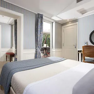 Stendhal Hotel Roma