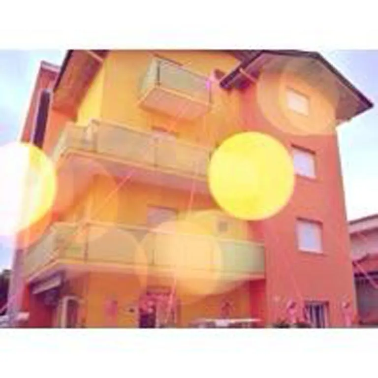 Hotel Zenit Riccione